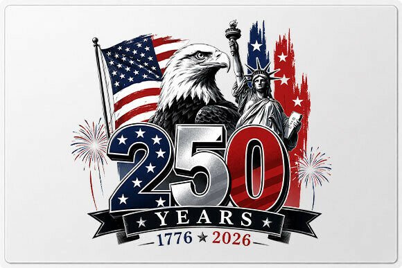 Download Patriotic Eagle 250 PNG - Png Collection