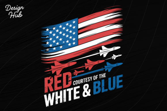 Download Fighter Jets American Flag Shirt PNG - Png Collection