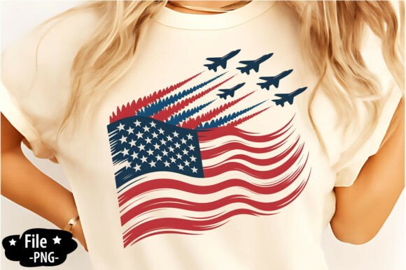 Download USA 250 Anniversary PNG - Png Collection