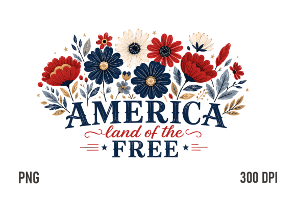 Download America Land of the Free PNG - Png Collection