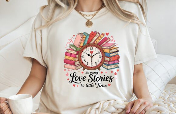 Download Valentine Books Sublimation PNG - Png Collection