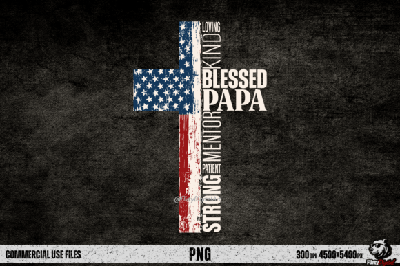 Download Blessed Papa Cross Christian Father PNG - Png Collection