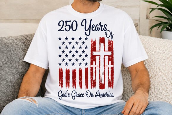 Download 250 Years of God's Grace on America PNG - Png Collection