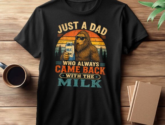 Download Just a Dad Png Funny Sarcastic Father's - Png Collection