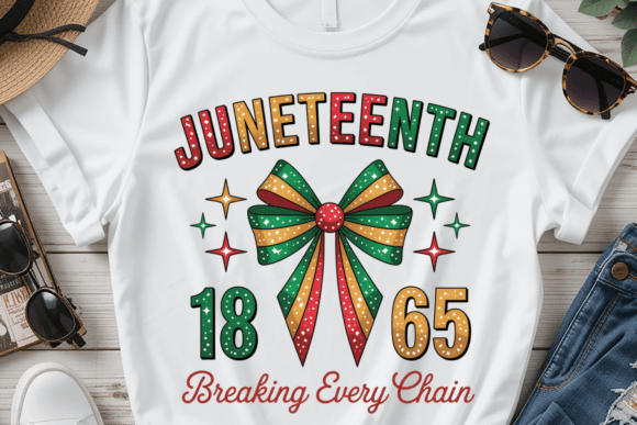 Download Juneteenth 1865 Freedom Celebration PNG - Png Collection