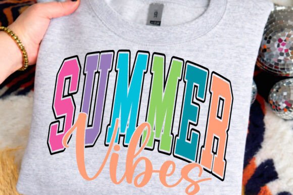 Download Retro Summer Vibes PNG, Coquette Summer, - Png Collection