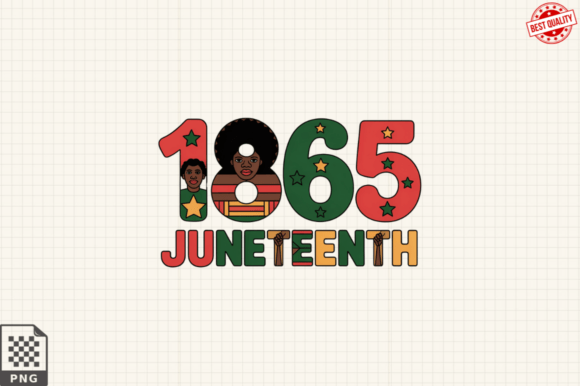 Download 1865 Juneteenth Freedom Celebration PNG - Png Collection