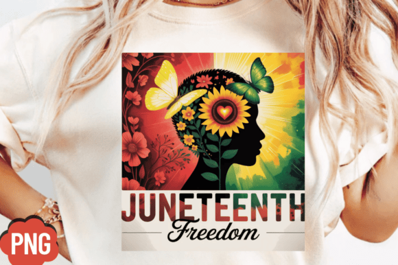 Download Juneteenth Freedom Celebration Png - Png Collection