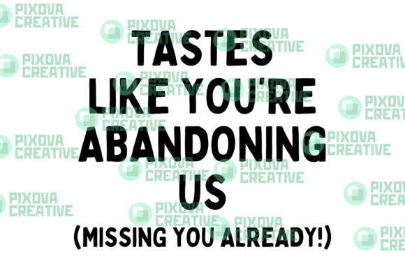 Download Abandoning Us Retirement Funny PNG - Png Collection