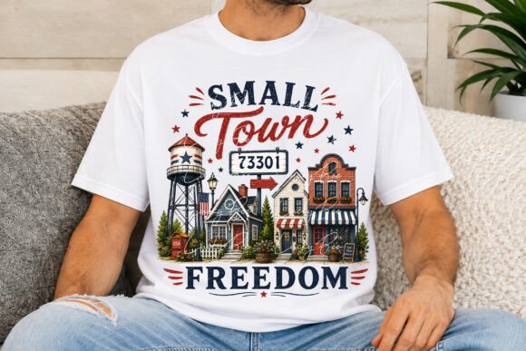 Download Personalized Zip Code Patriotic Png - Png Collection
