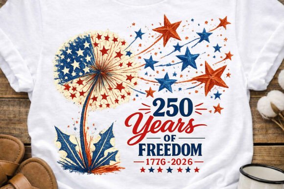 Download USA 250th Anniversary Patriotic PNG - Png Collection