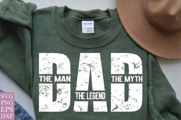 Download Father's Day PNG, Best Dad PNG - Png Collection