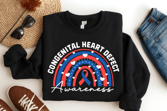 Download Congenital Heart Defect PNG - Png Collection