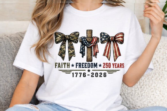 Download Patriotic Christian America 1776-2026 Png - Png Collection