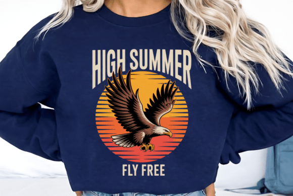 Download High Summer Fly Free PNG - Png Collection