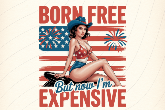 Download Born Free but Now I’m Expensive PNG - Png Collection