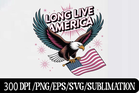 Download Bald Eagle PNG, - Png Collection