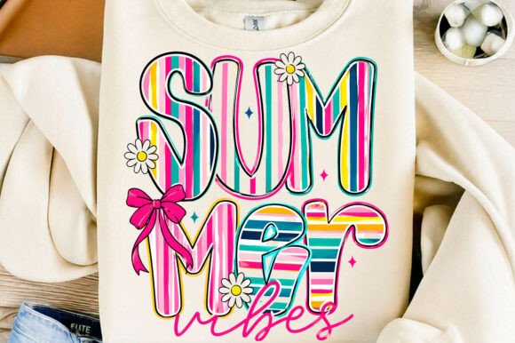 Download Summer Vibes Shirt PNG, Shirt Png - Png Collection
