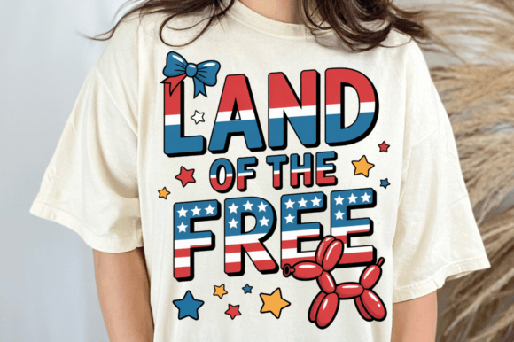 Download Memorial Day Sublimation PNG - Png Collection