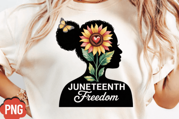 Download Juneteenth Freedom Celebration Png - Png Collection