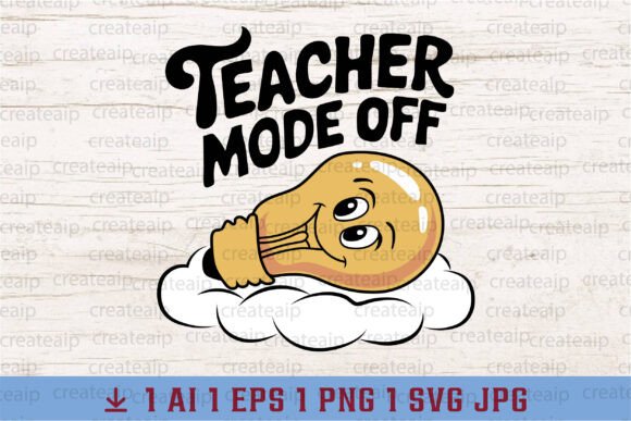 Download Teacher Mode off,PNG Summer Break Beach - Png Collection