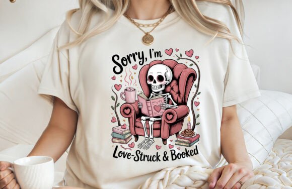 Download Valentine Skeleton Book Sublimation PNG - Png Collection