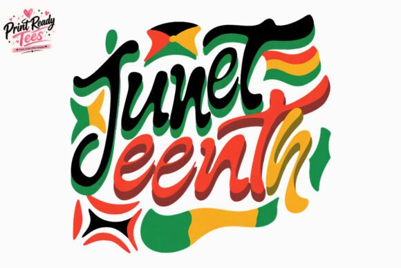 Download Juneteenth Freedom Celebration PNG - Png Collection