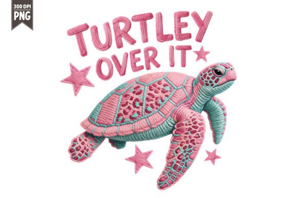 Download Latch Yarn Summer Beach Sea Turtle PNG - Png Collection
