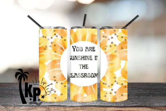 Download Teacher Appreciation Tumbler Wrap PNG - Png Collection